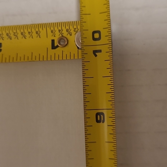 Vintage Hand Stitched Utah State Bird & Flower - Picture 15 of 16